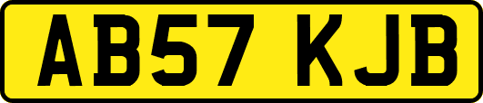 AB57KJB