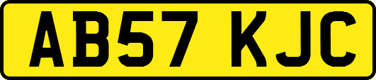 AB57KJC