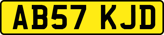 AB57KJD