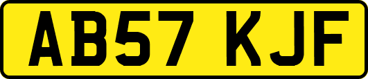 AB57KJF