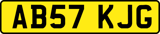AB57KJG