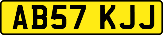 AB57KJJ