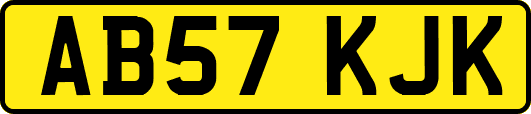 AB57KJK