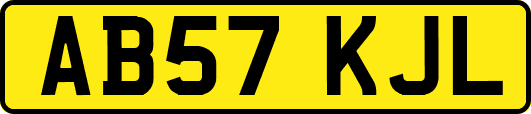 AB57KJL