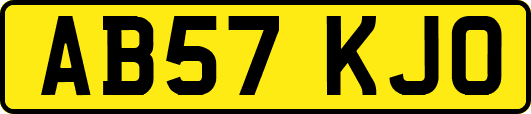 AB57KJO