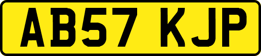 AB57KJP