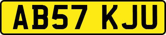 AB57KJU