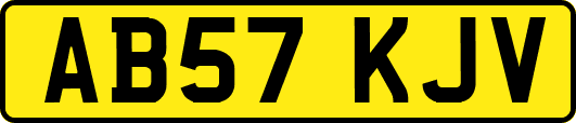 AB57KJV