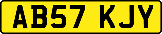 AB57KJY