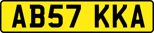 AB57KKA