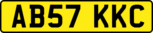 AB57KKC
