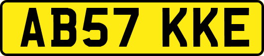 AB57KKE