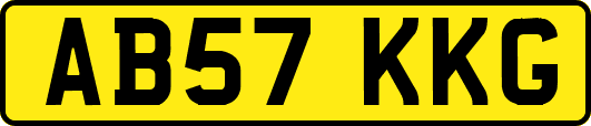 AB57KKG
