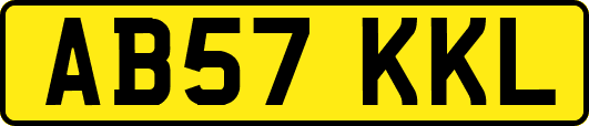 AB57KKL