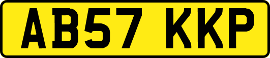 AB57KKP
