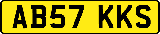 AB57KKS