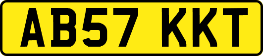 AB57KKT