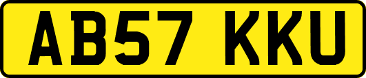 AB57KKU