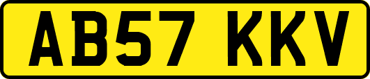 AB57KKV