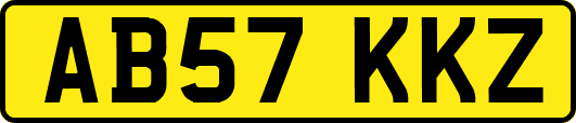 AB57KKZ