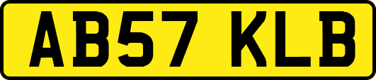 AB57KLB