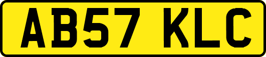 AB57KLC