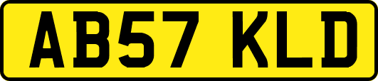 AB57KLD