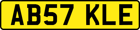 AB57KLE