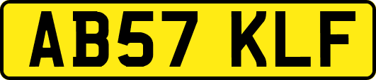 AB57KLF