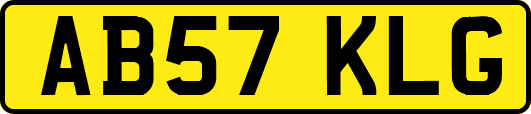 AB57KLG