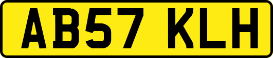 AB57KLH