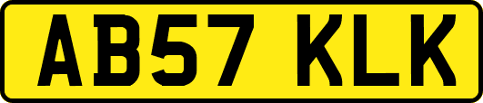 AB57KLK