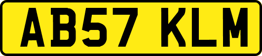 AB57KLM