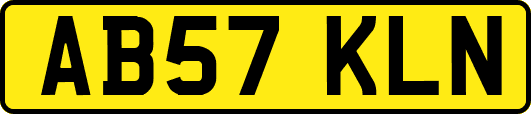 AB57KLN