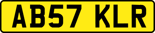 AB57KLR