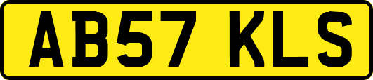 AB57KLS