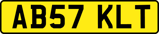 AB57KLT