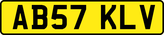 AB57KLV