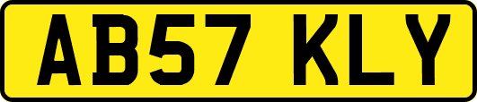 AB57KLY