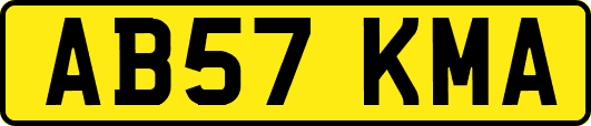 AB57KMA