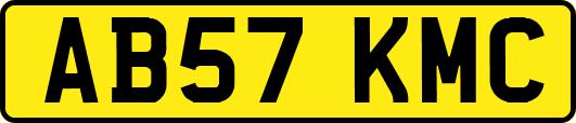 AB57KMC
