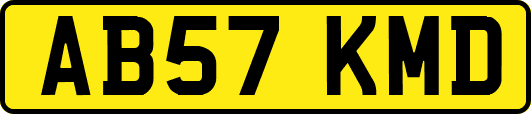 AB57KMD