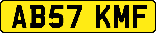 AB57KMF