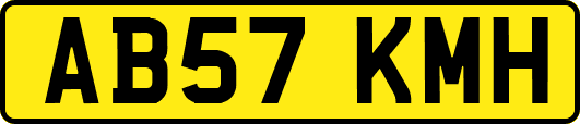 AB57KMH