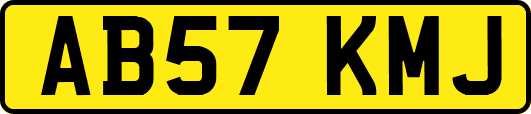 AB57KMJ