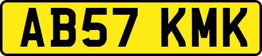 AB57KMK