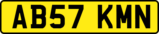 AB57KMN