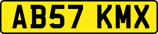 AB57KMX