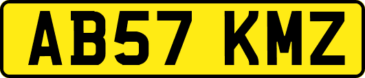 AB57KMZ