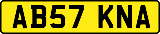 AB57KNA